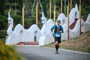 BIB: 
                            <button type="button" onclick="openModal(22506132)" class="btn btn-primary btn-sm float-right btn-popup" data-toggle="modal" data-target=".modal-high-quality">
                        <i class="fas fa-shopping-cart"></i> Add to Cart
                    </button>
                                            <button type="button" onclick="isThisMe(22506132, true)" class="btn btn-success btn-sm float-right btn-popup btn-isme hidden" data-toggle="tooltip" data-placement="bottom" title="นี่คือรูปของคุณใช่ไหม คลิกที่นี่เพื่อเอาเข้าอัลบั้ม">
                        <i class="fas fa-plus"></i> Add to album
                    </button>
                    <button type="button" onclick="isThisMe(22506132, false)" class="btn btn-warning btn-sm float-right btn-popup btn-isnotme hidden">
                        <i class="fas fa-ban"></i> Remove from album
                    </button>